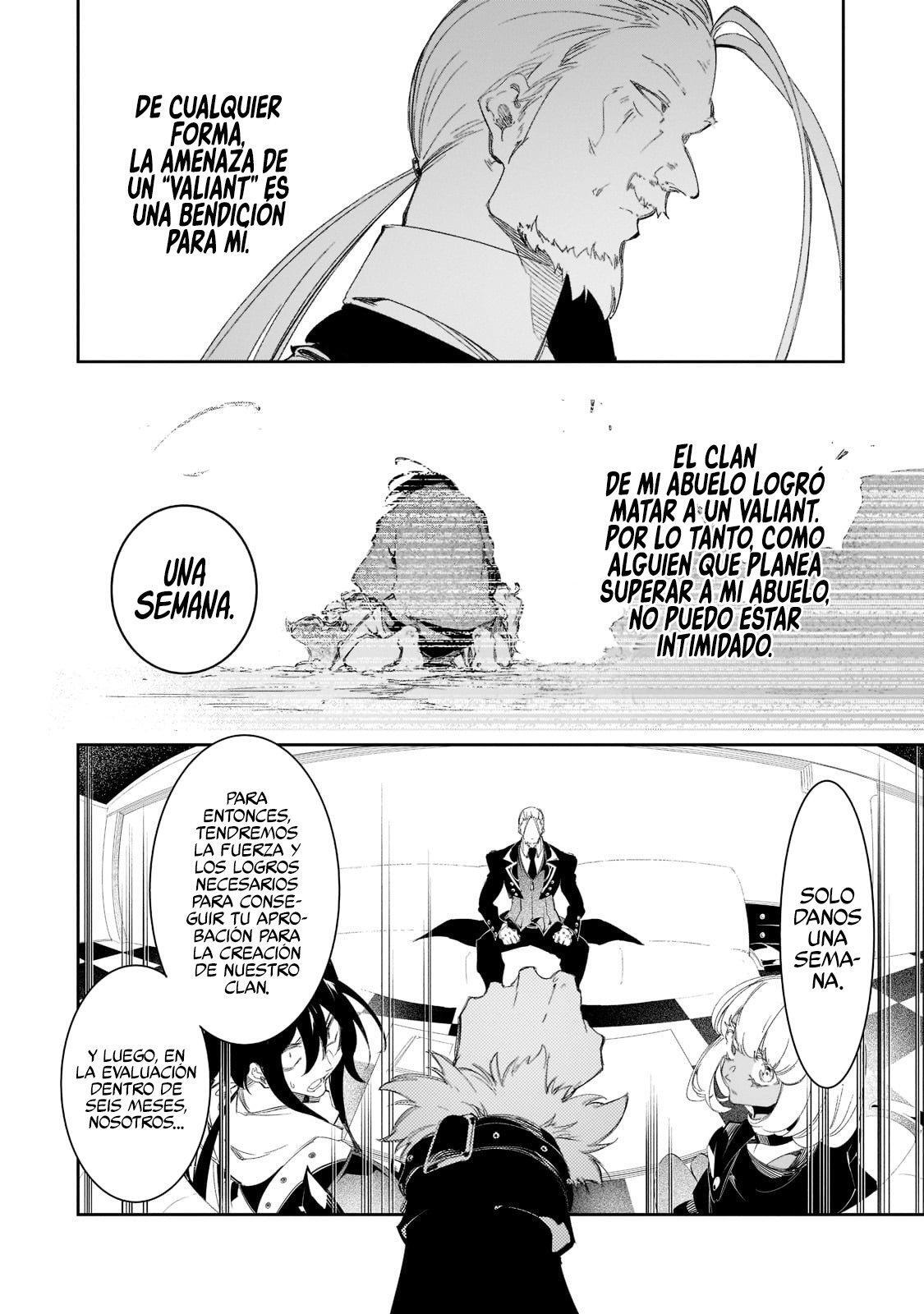 Capitulo 30 page 18
