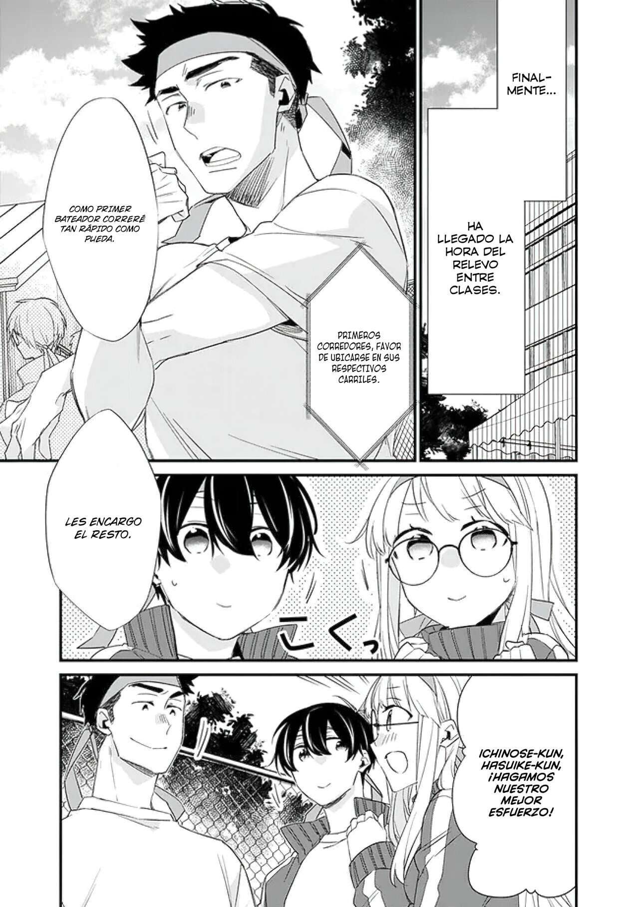 Capitulo 6 page 8