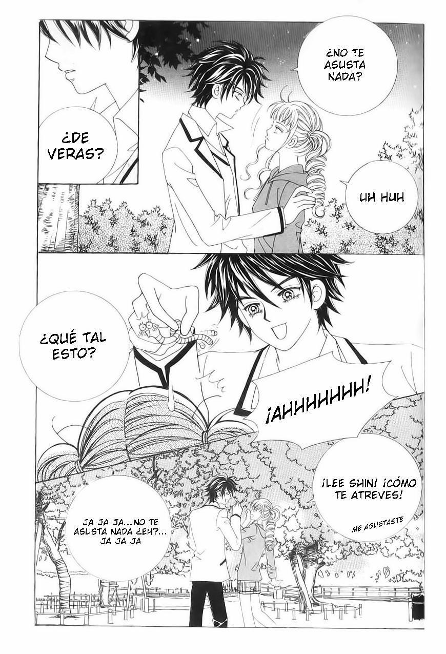 Capitulo 40 page 38