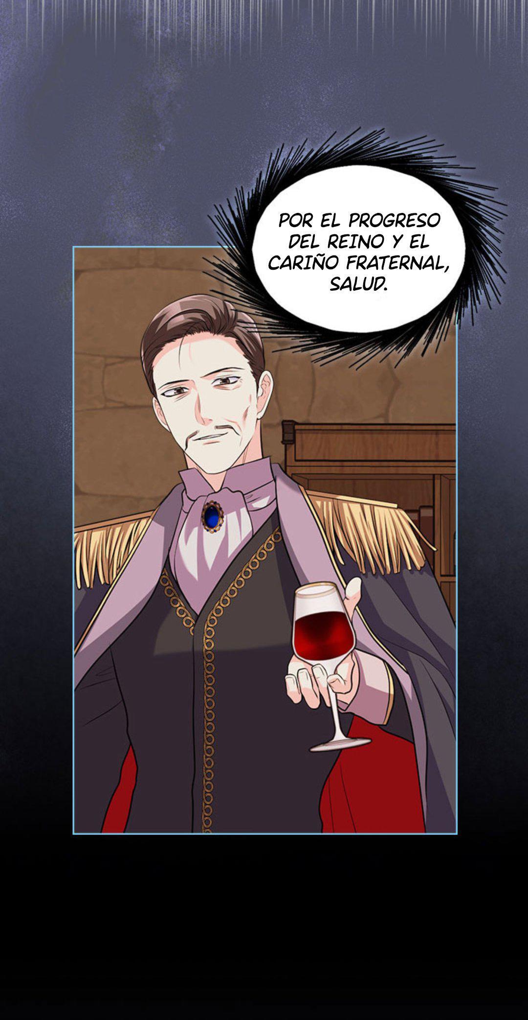 Capitulo 53 page 20