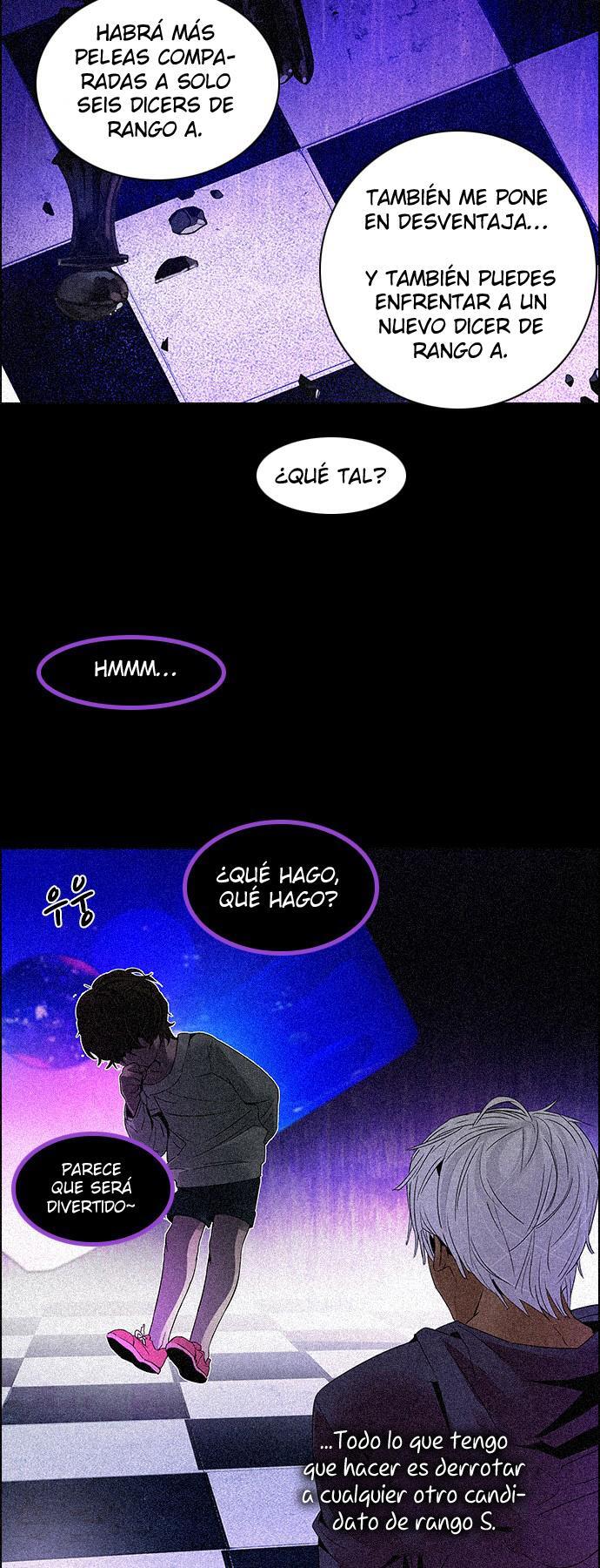 Capitulo 109 page 34