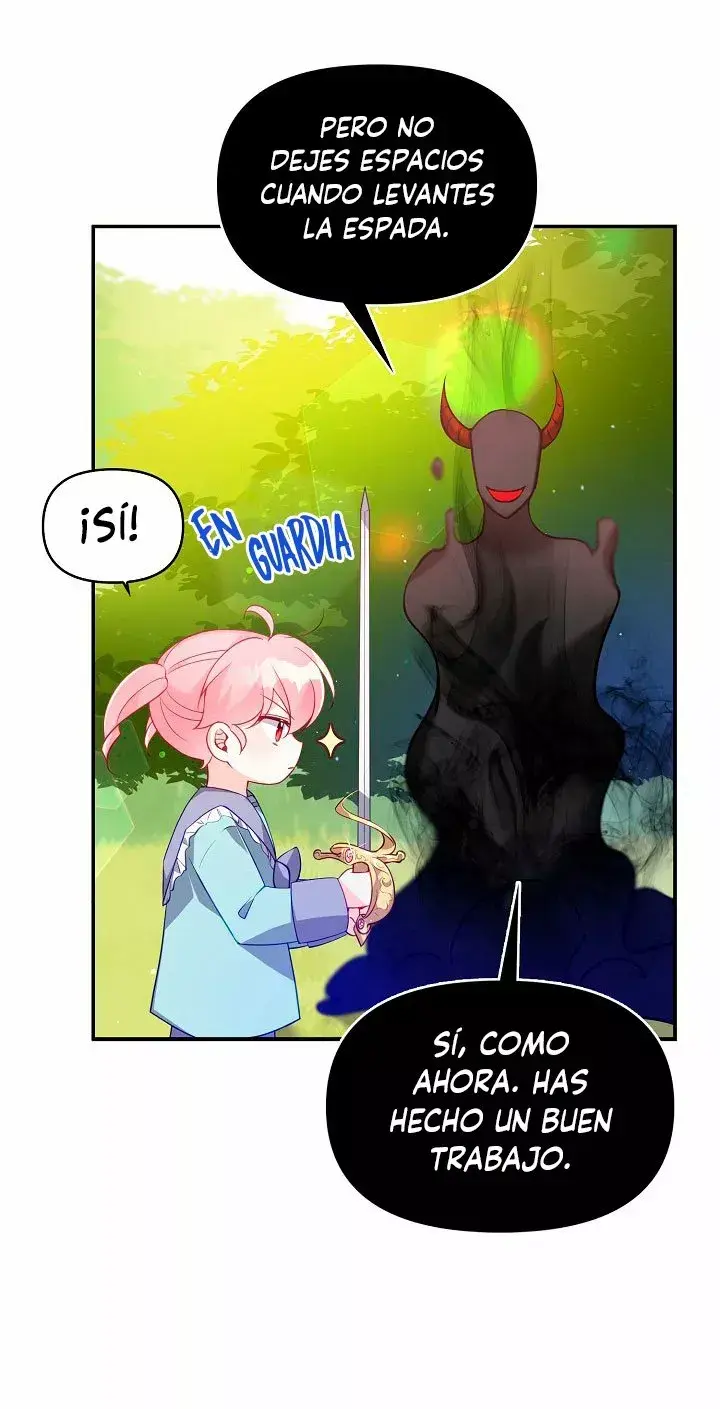 Capitulo 17 page 42