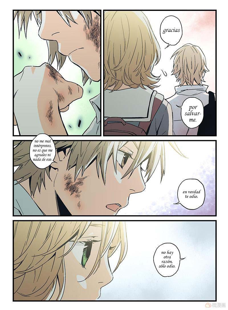 Capitulo 45 page 9