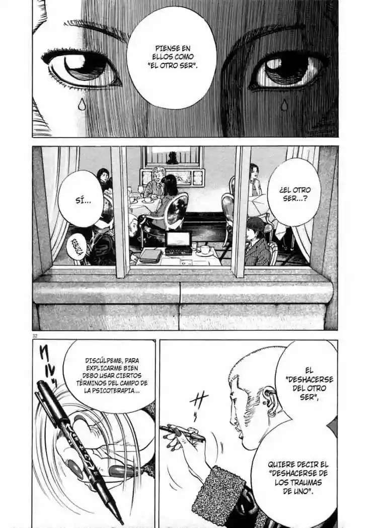 Capitulo 12 page 36