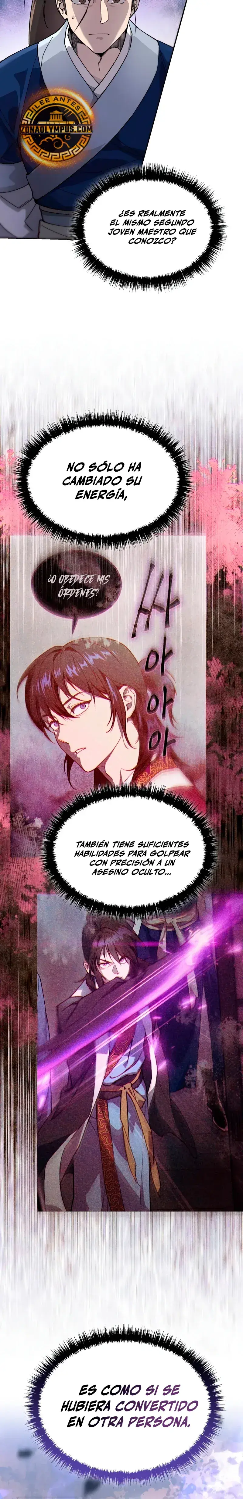 Capitulo 3 page 4