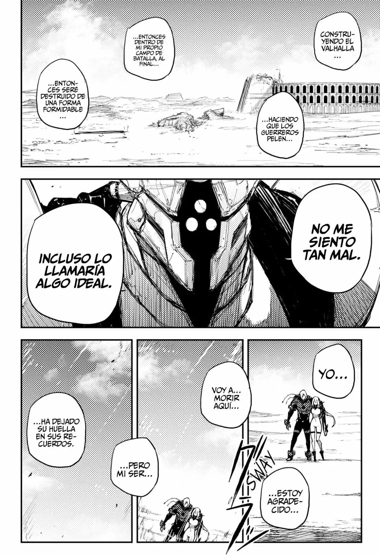 Capitulo 25 page 15
