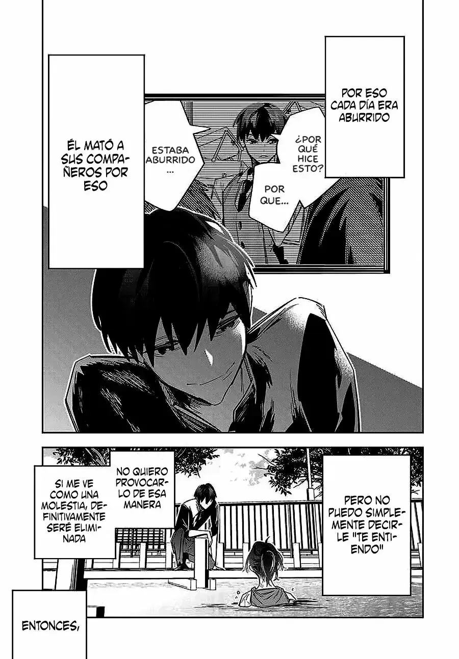 Capitulo 1 page 46