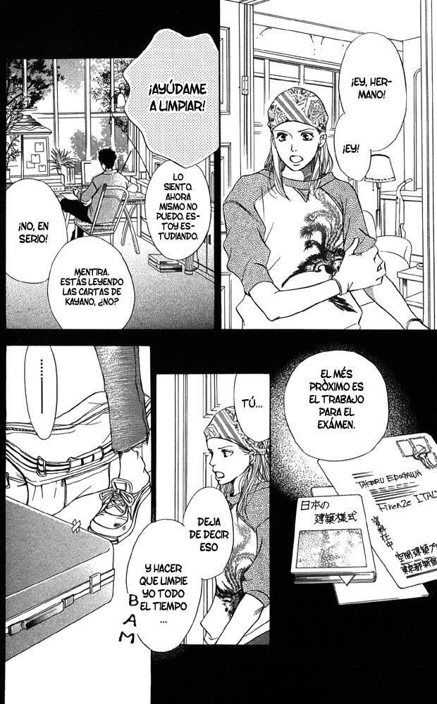 Capitulo 41 page 14
