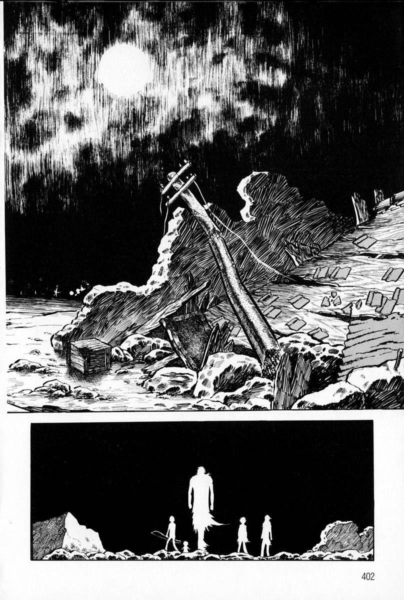 Capitulo 18 page 3