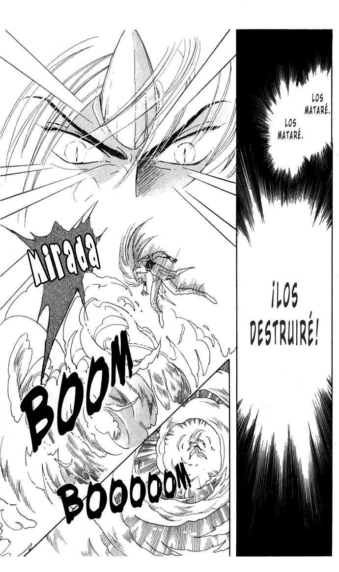 Capitulo 26 page 32