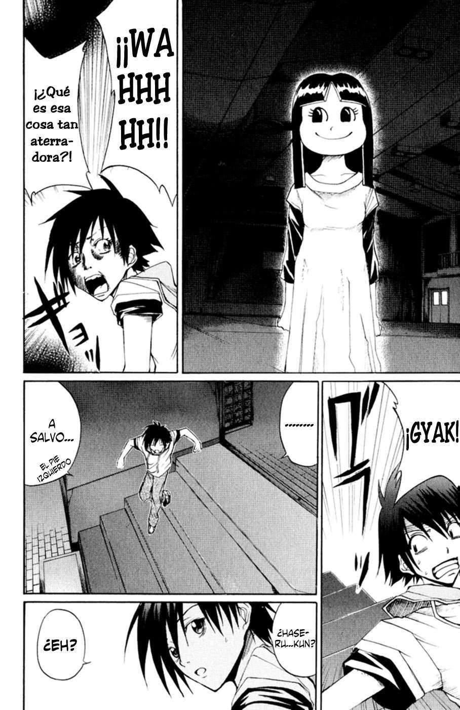 Capitulo 6 page 27