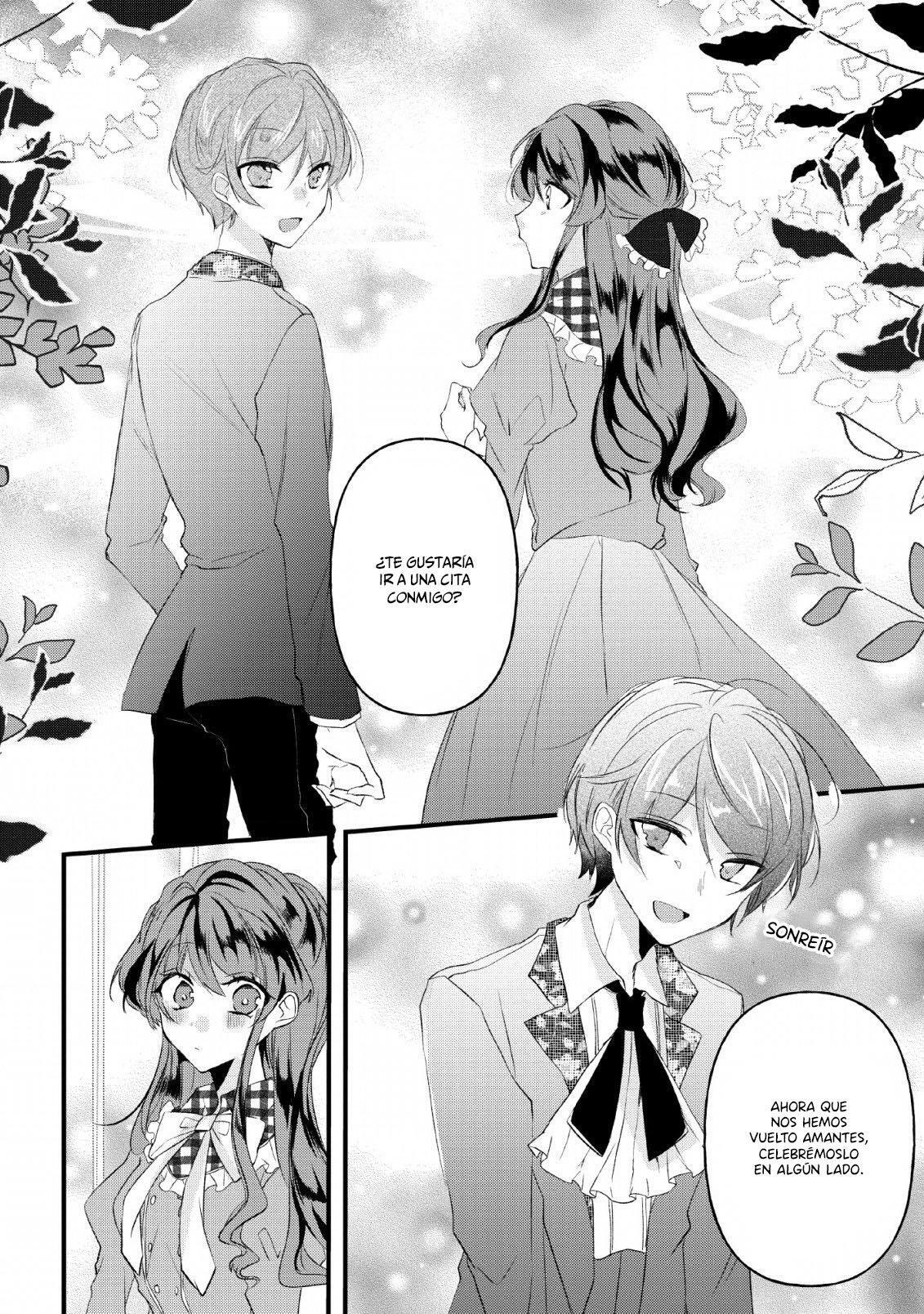 Capitulo 12 page 14