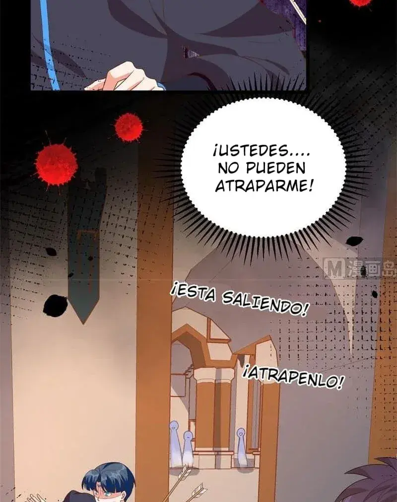 Capitulo 435 page 16