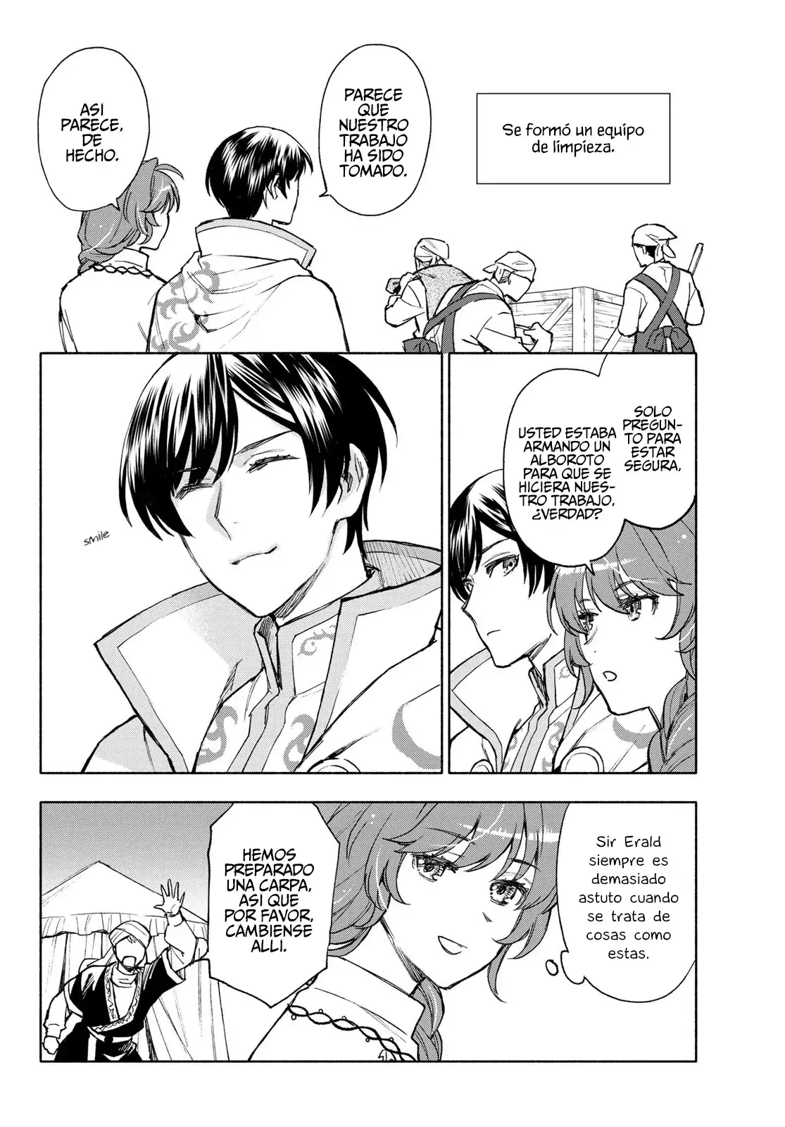 Capitulo 14 page 21