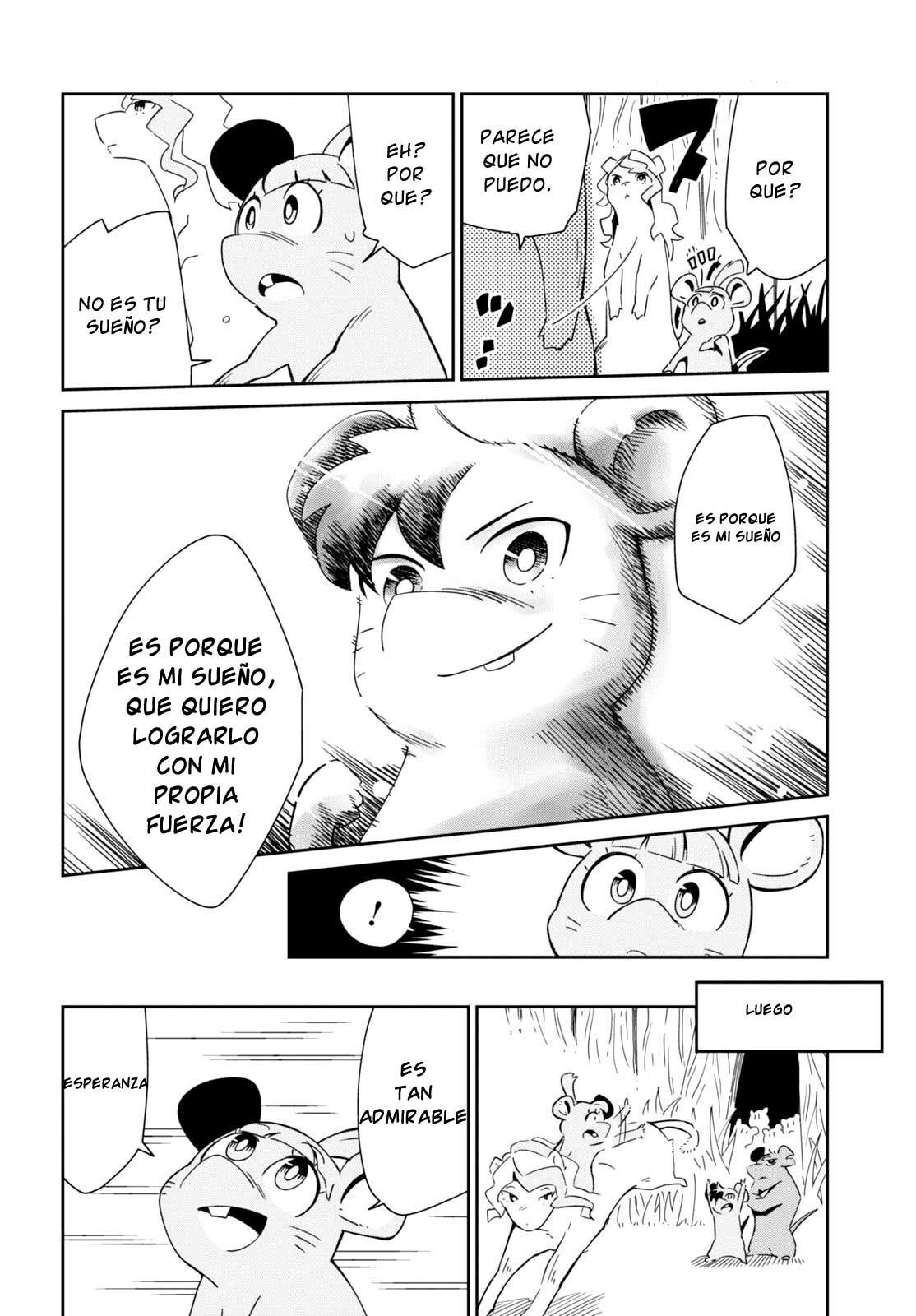 Capitulo 7 page 26