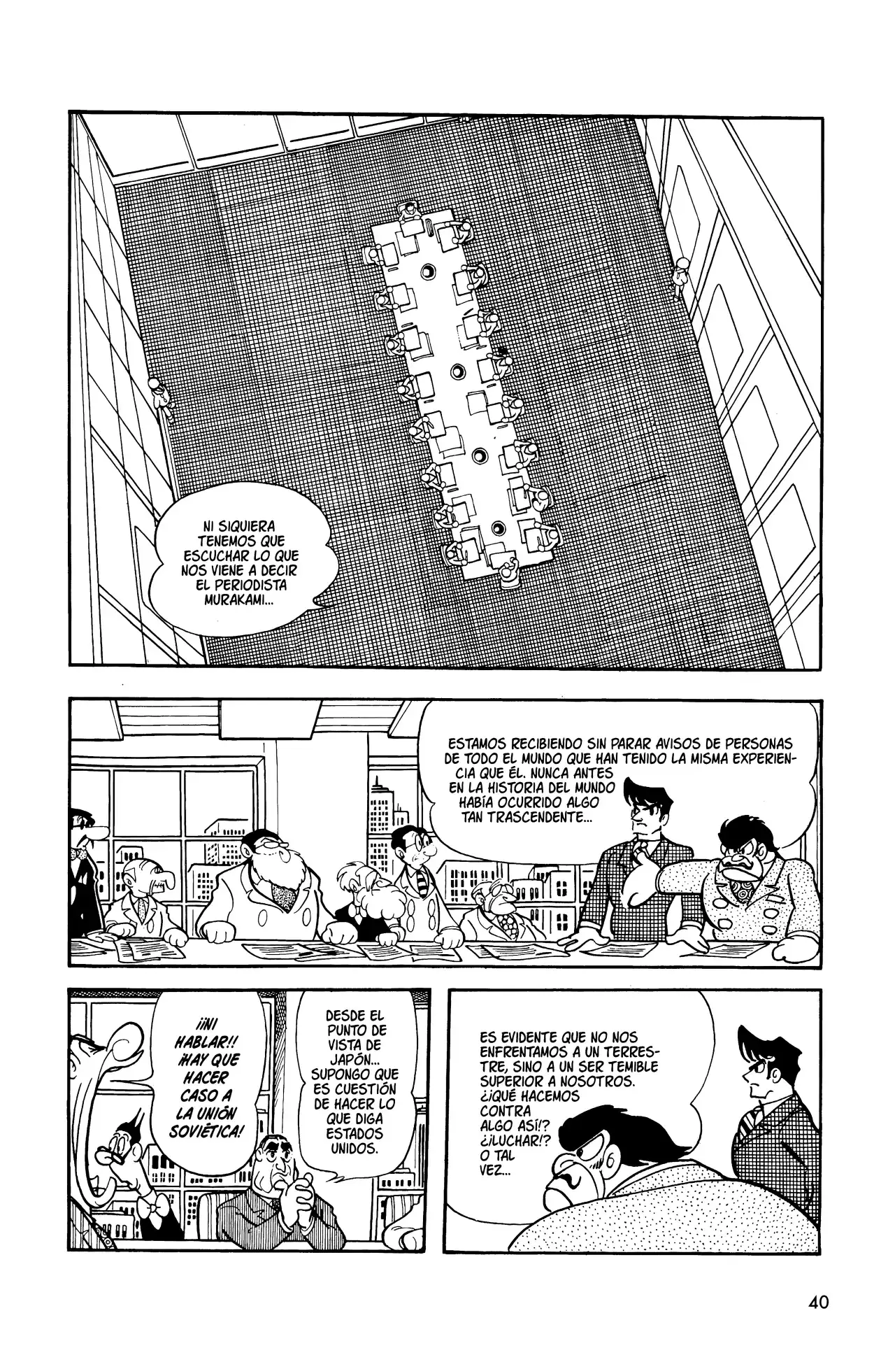 Capitulo 2 page 21