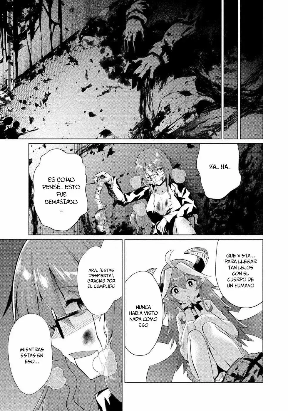 Capitulo 16 page 35