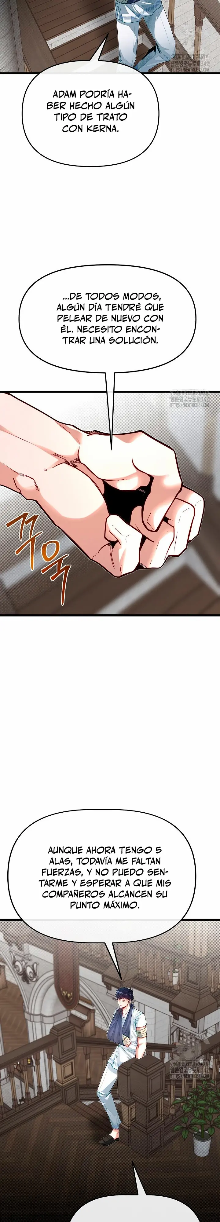 Capitulo 80 page 18