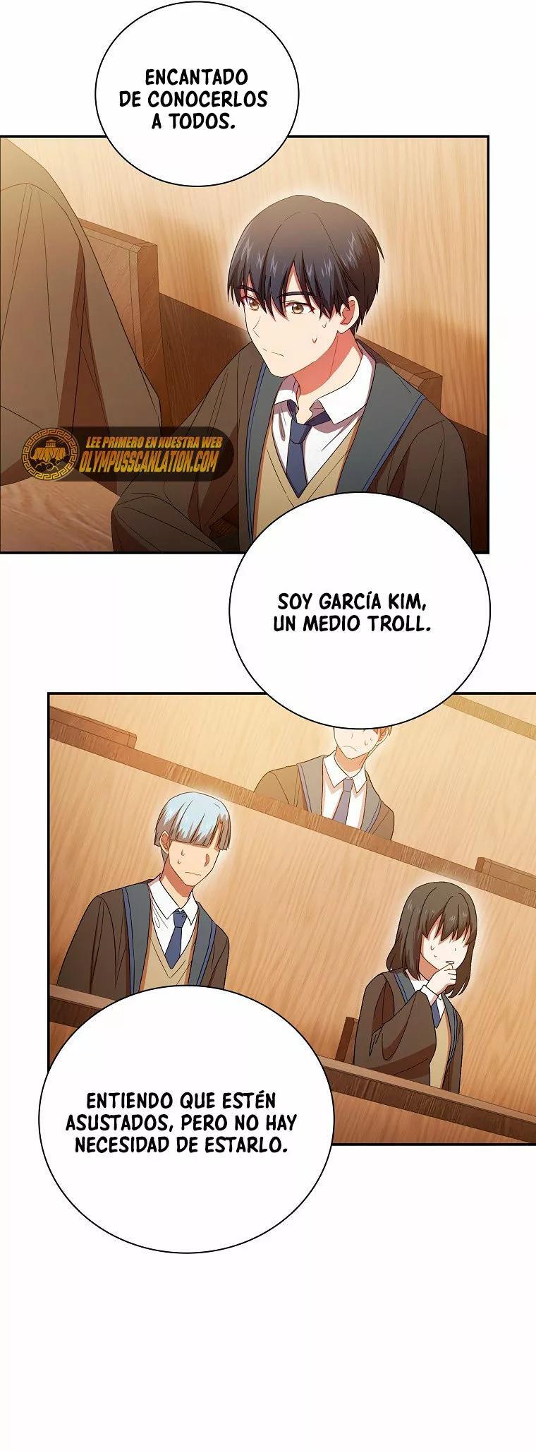 Capitulo 4 page 66