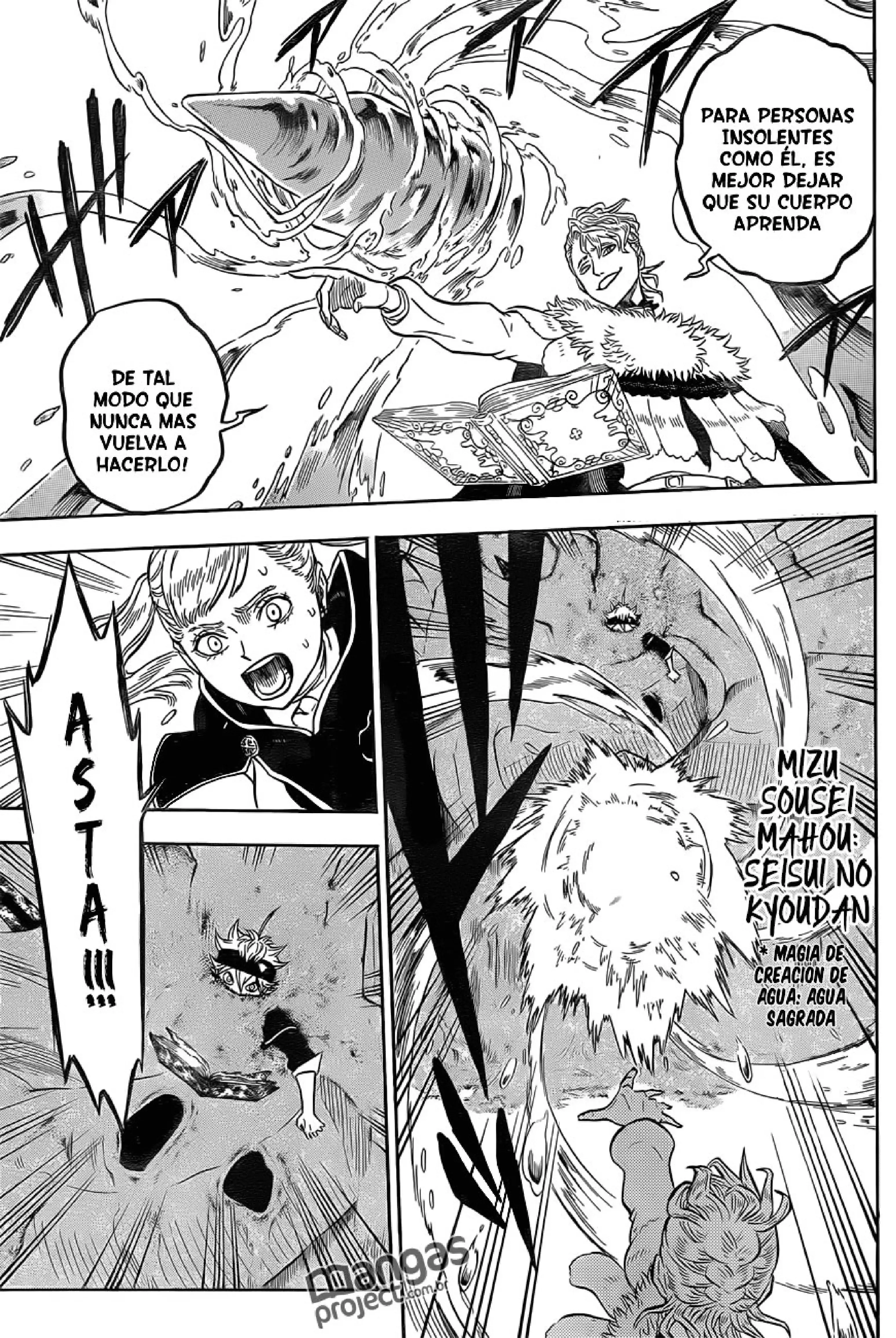 Capitulo 24 page 10