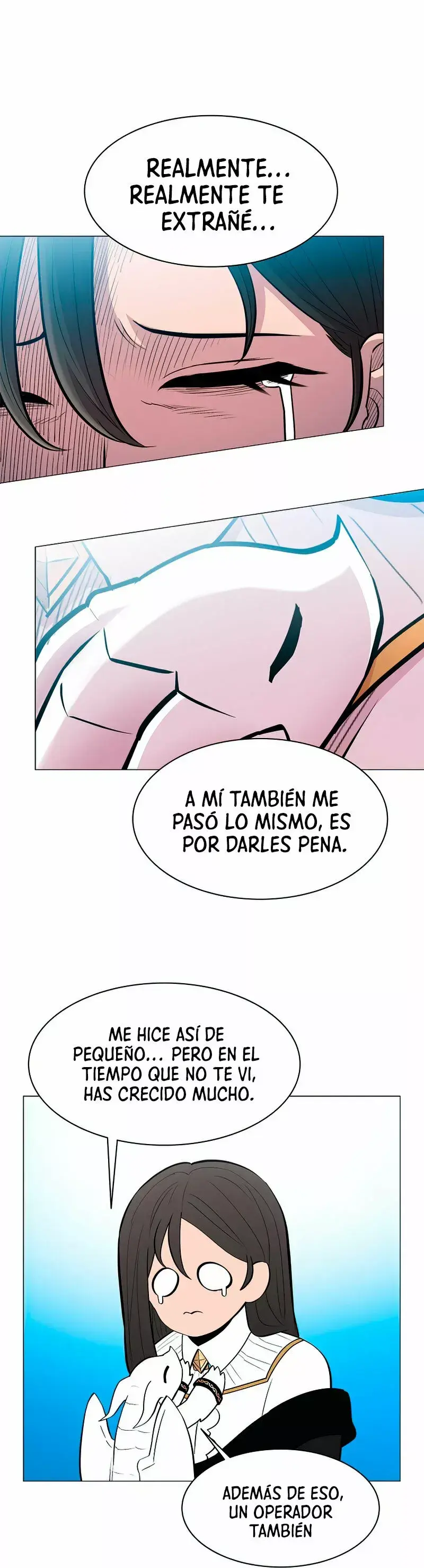 Capitulo 59 page 9