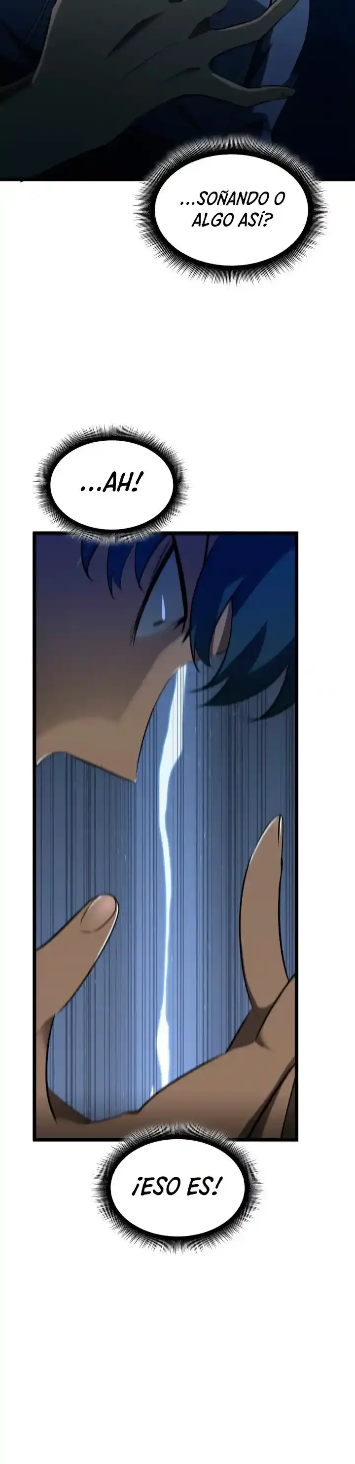 Capitulo 2 page 12