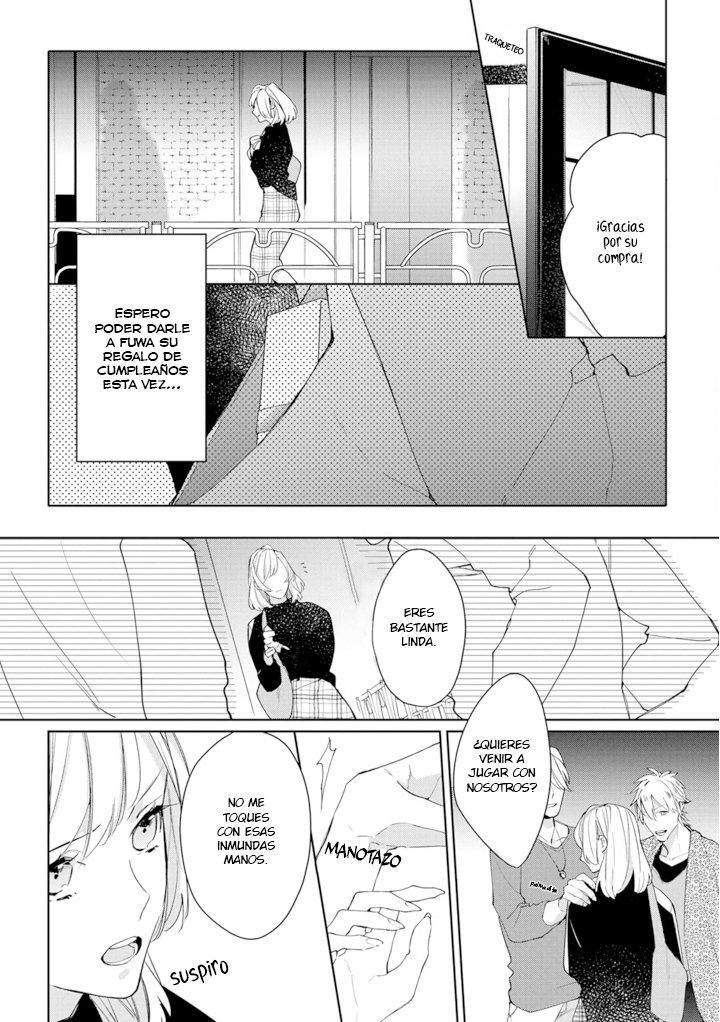Capitulo 1.10 page 6