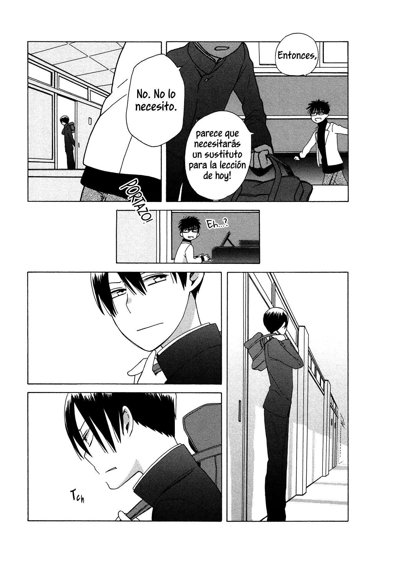 Capitulo 37.02 page 11