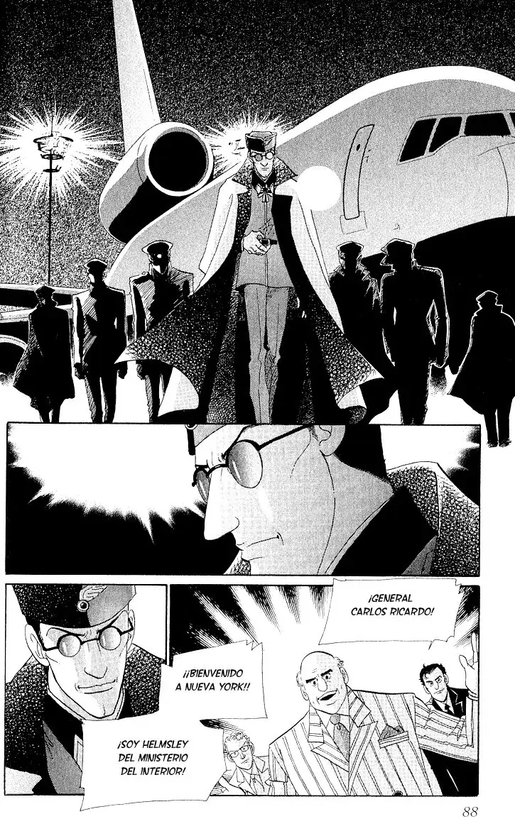 Capitulo 8 page 41