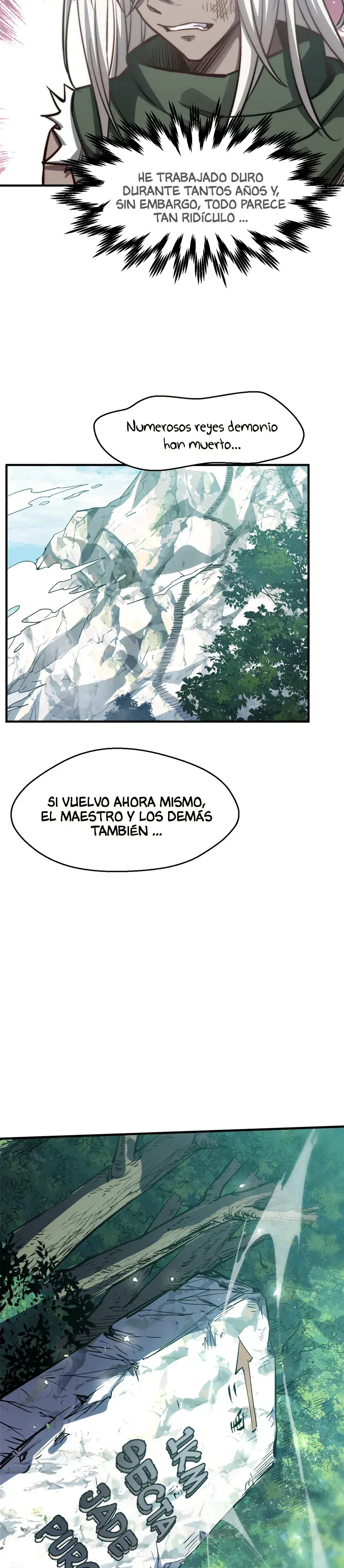 Capitulo 109 page 11