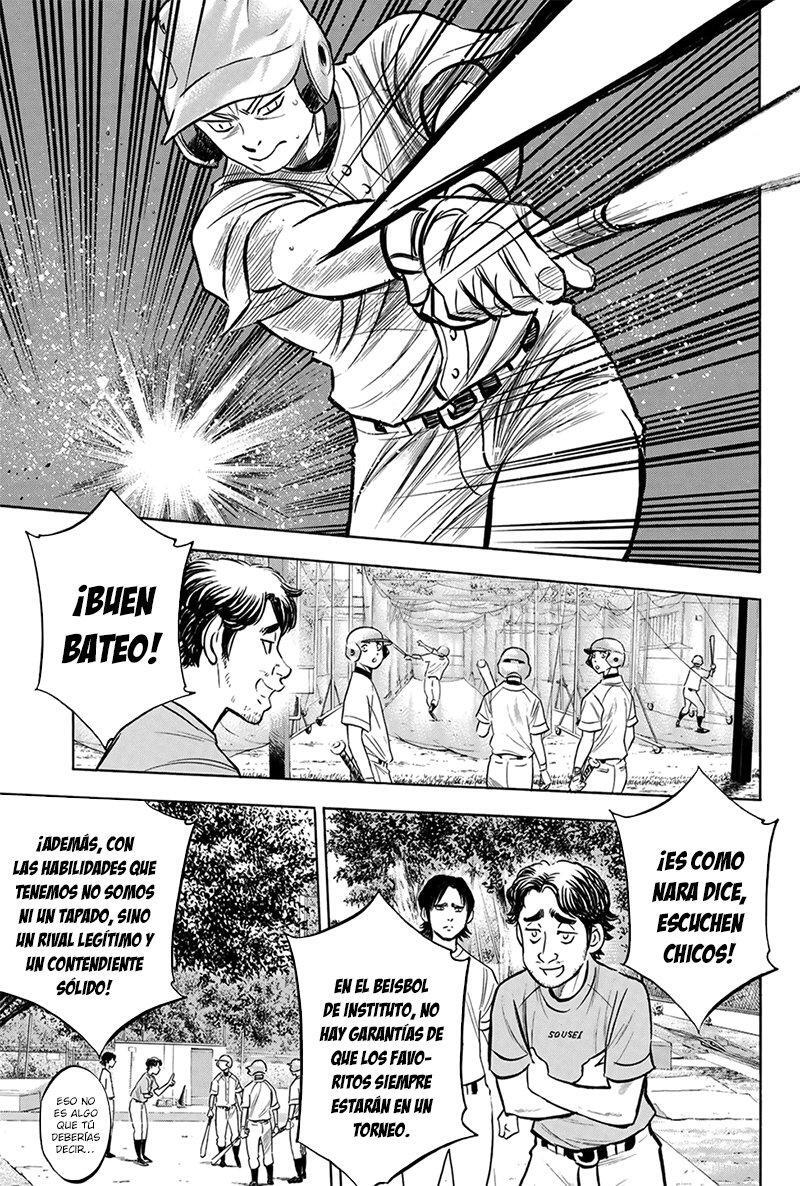 Capitulo 203 page 16