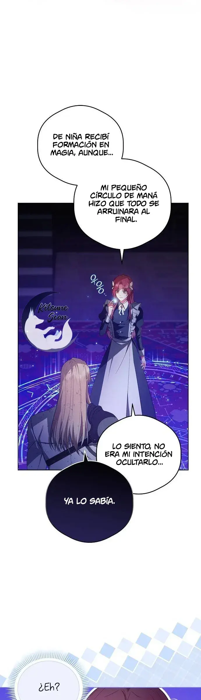 Capitulo 3 page 38