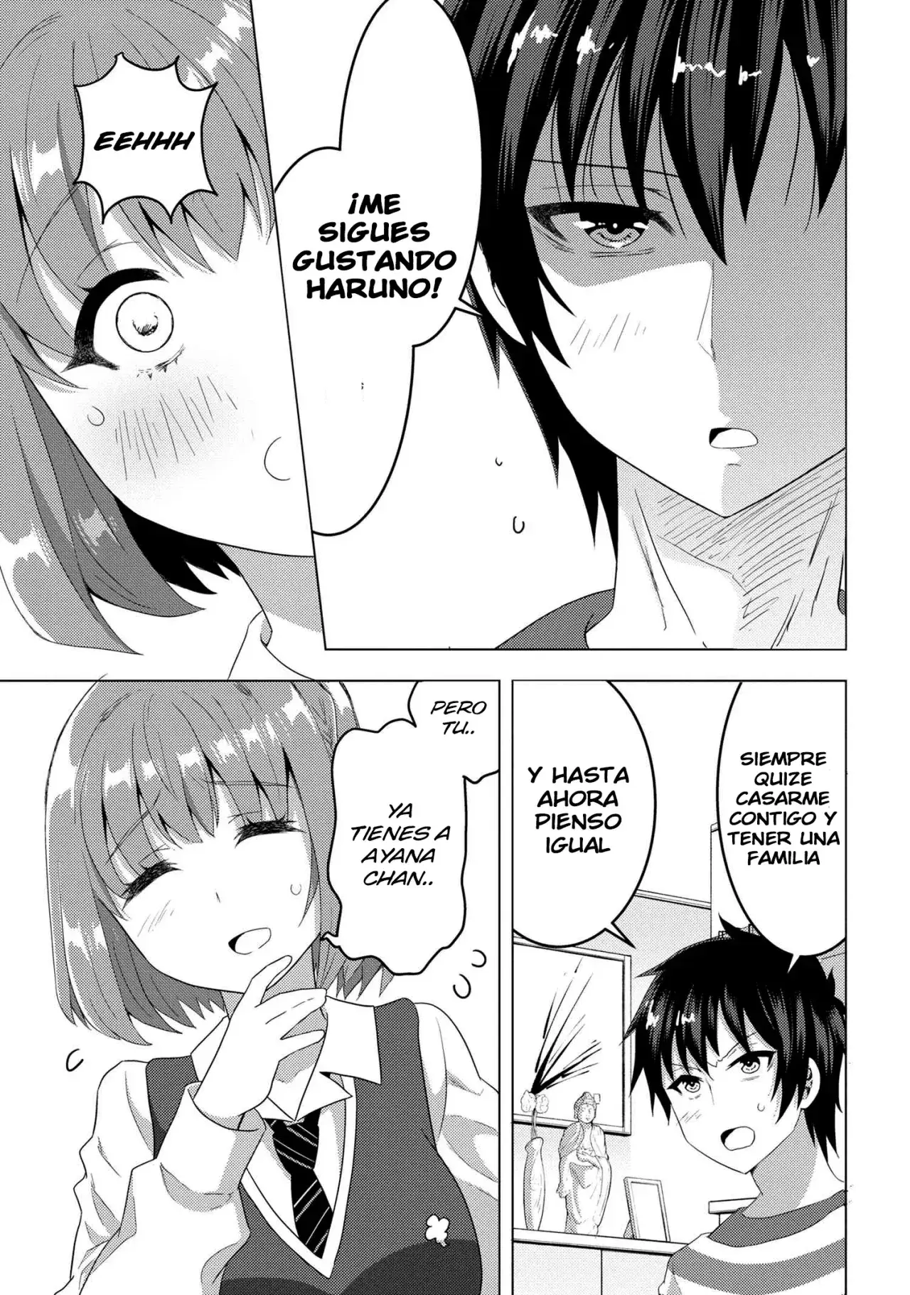 Capitulo 6 page 11