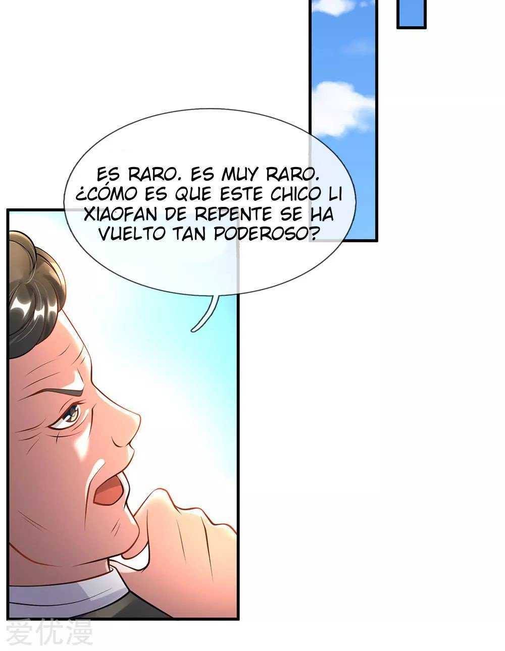 Capitulo 187 page 13