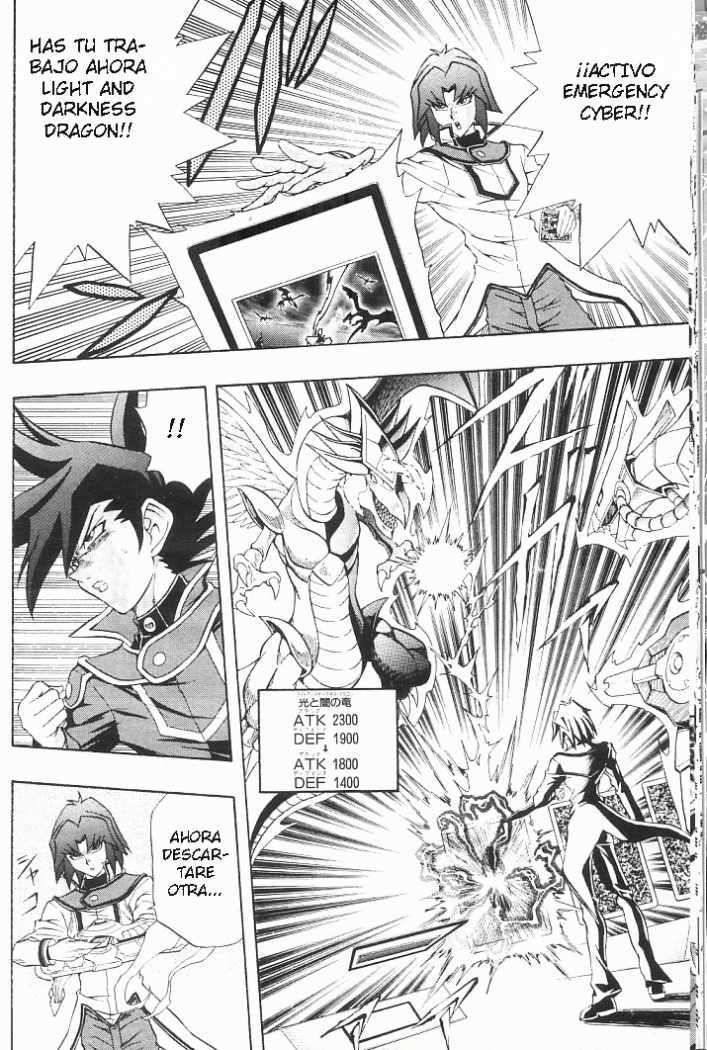 Capitulo 39 page 12