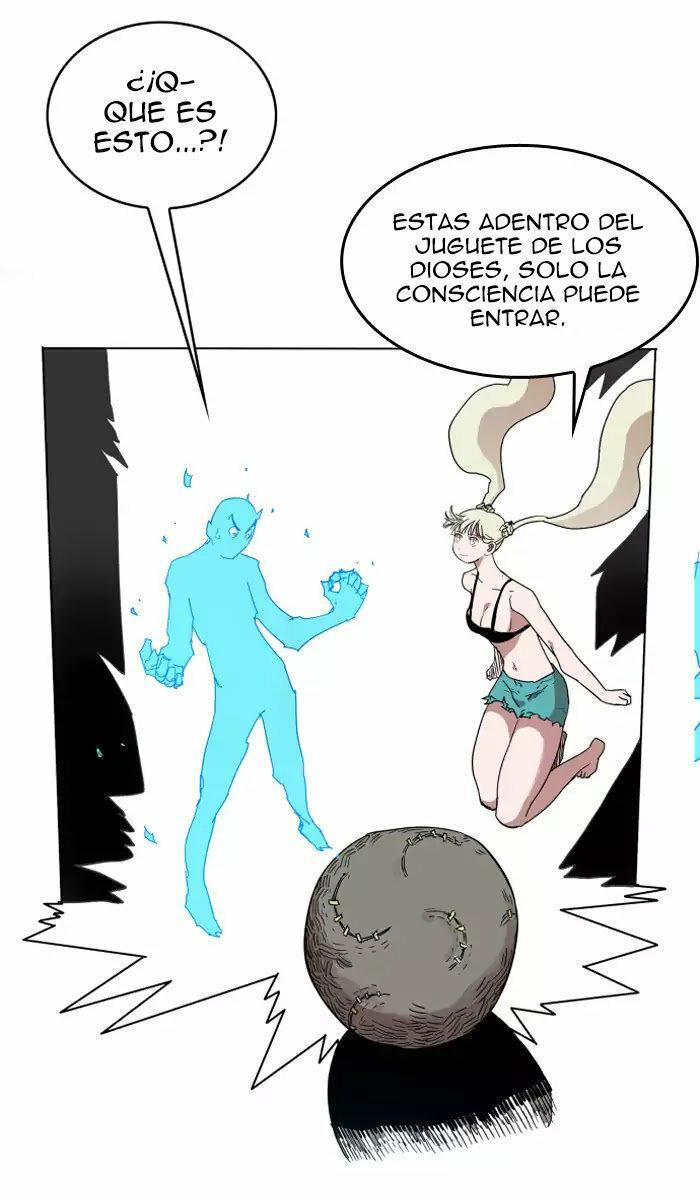 Capitulo 77 page 41