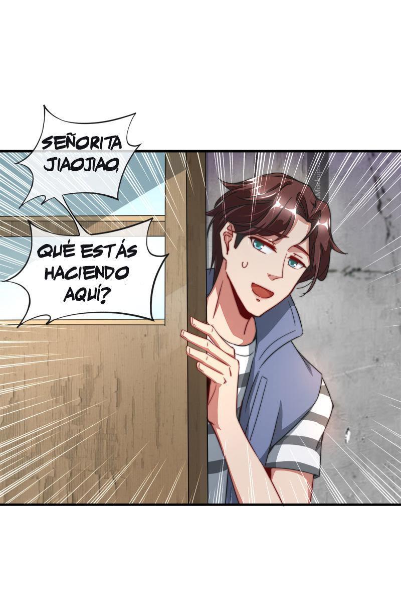 Capitulo 2 page 39