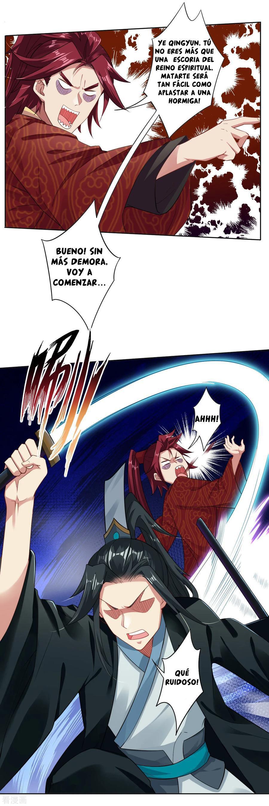 Capitulo 44 page 7