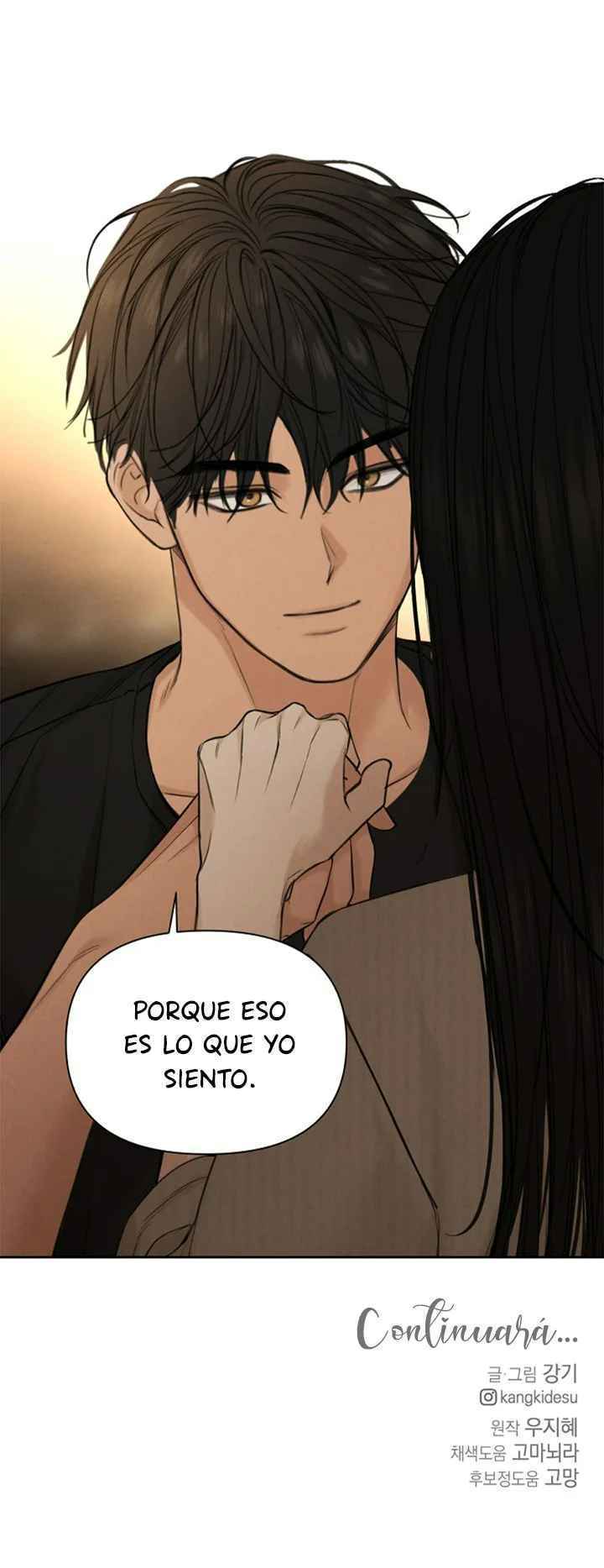 Capitulo 62 page 72