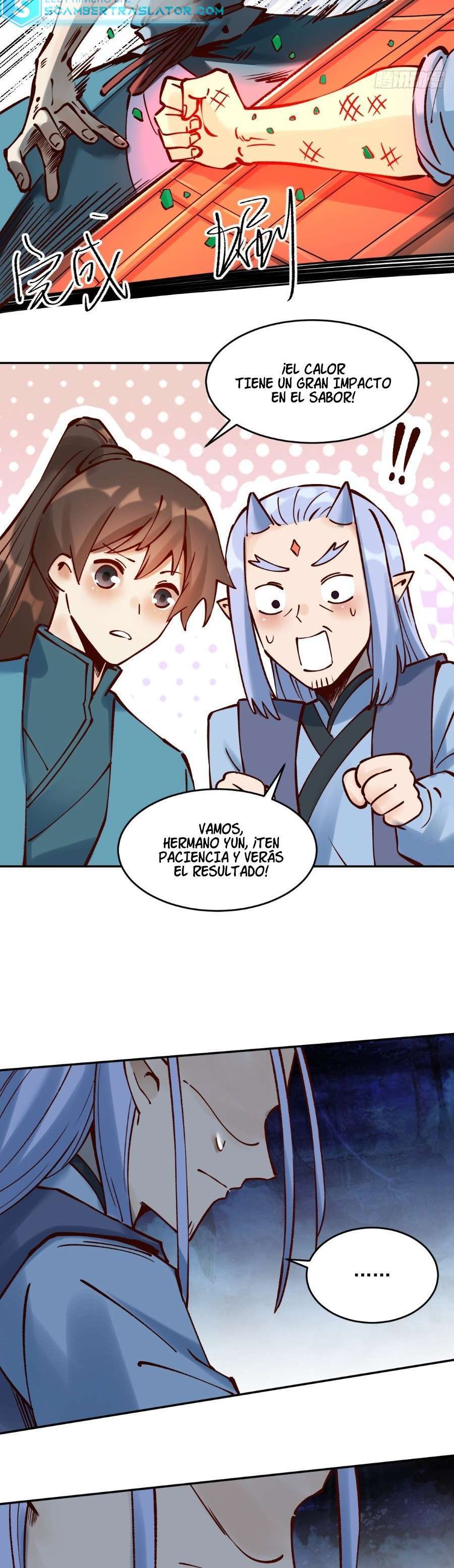 Capitulo 278 page 20