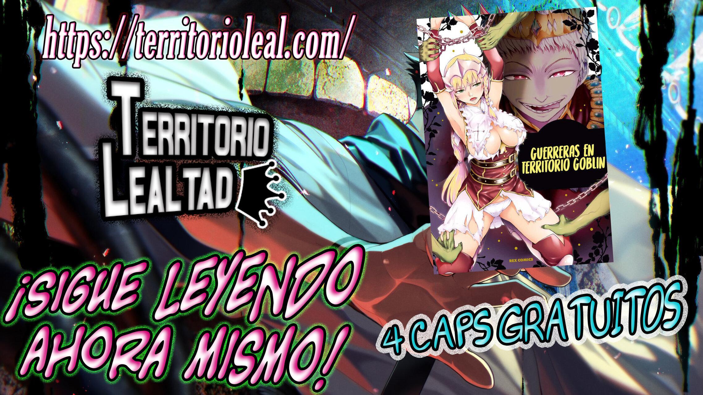 Capitulo 2 page 1