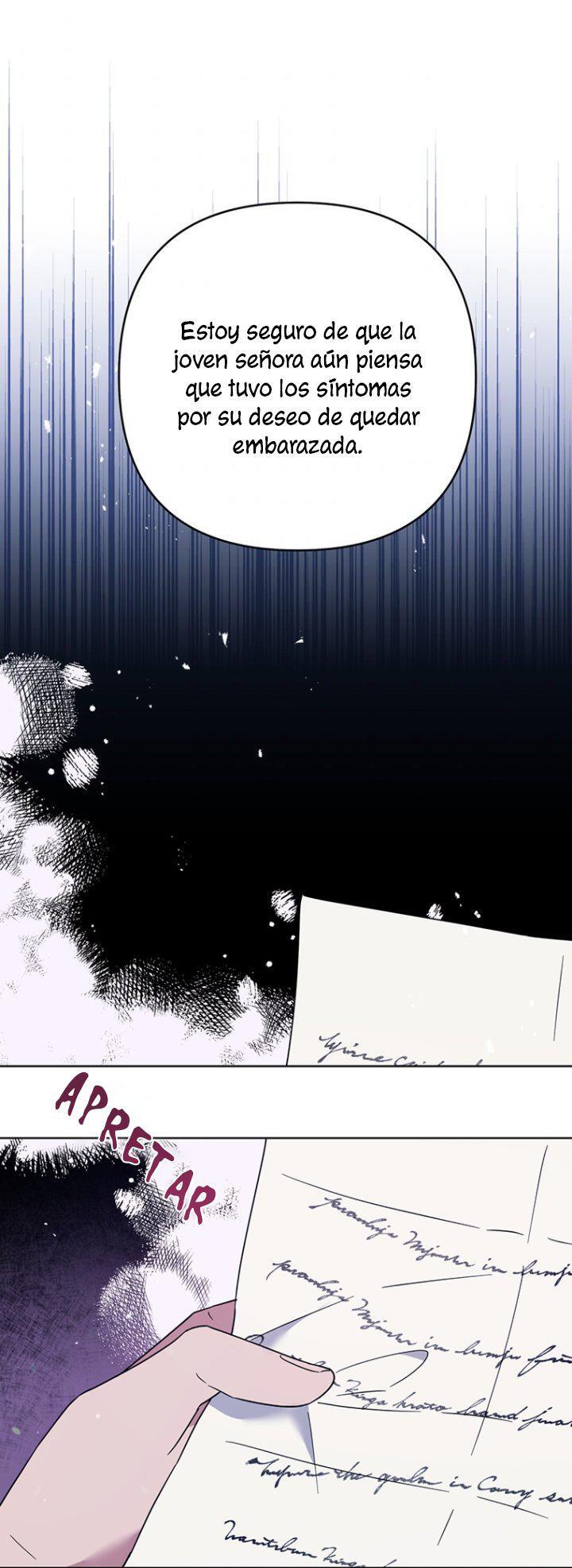 Capitulo 58 page 26