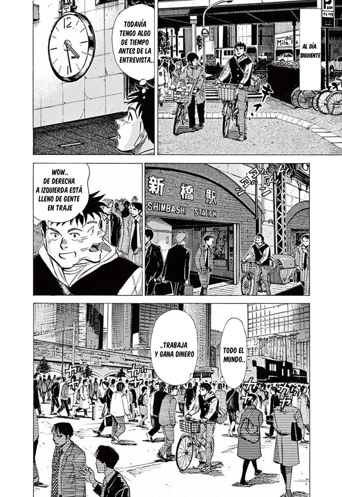 Capitulo 31 page 8