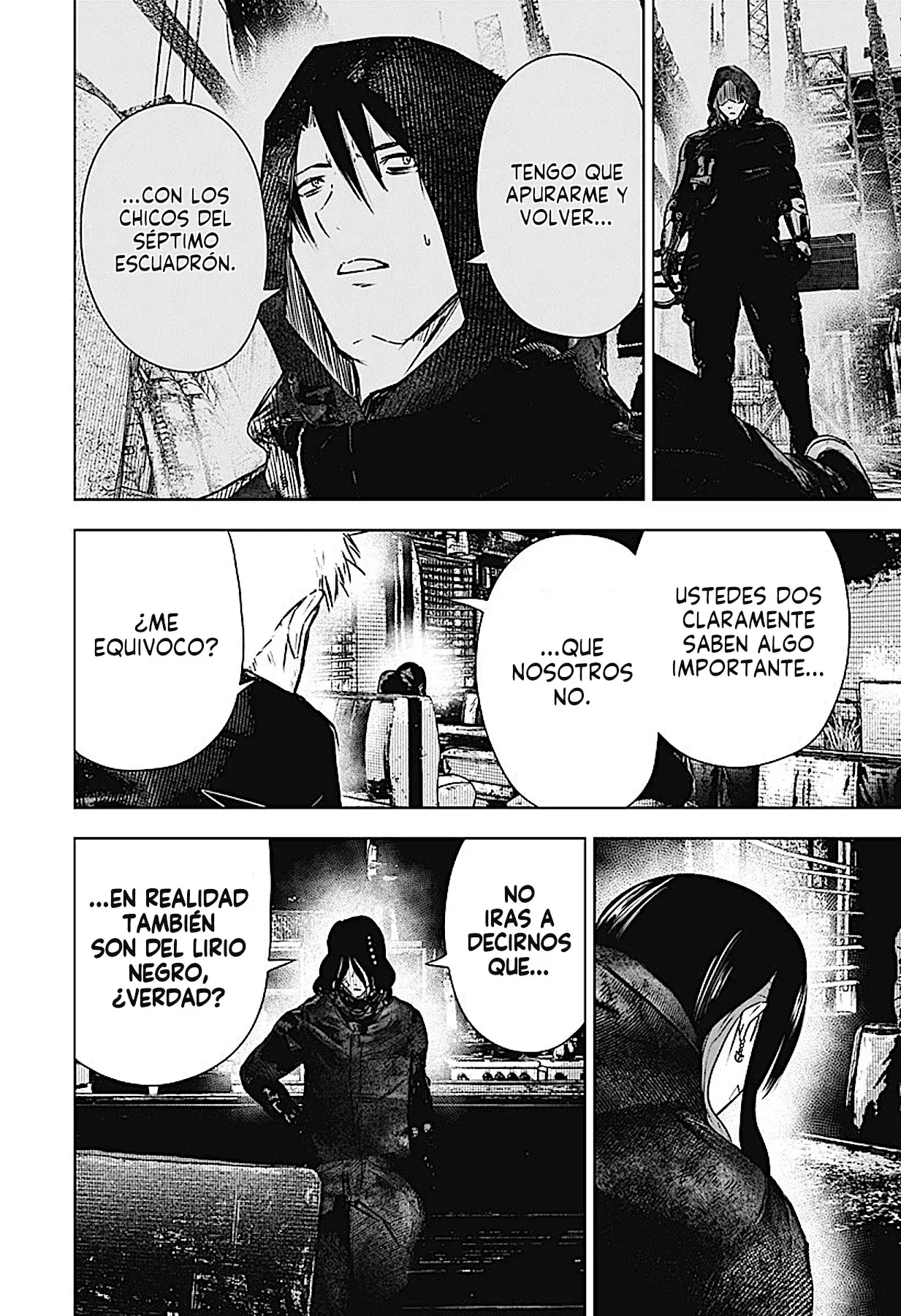 Capitulo 41 page 9