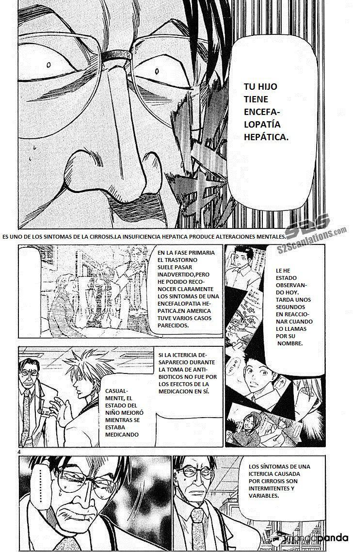 Capitulo 72 page 4