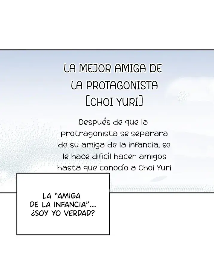 Capitulo 208 page 10