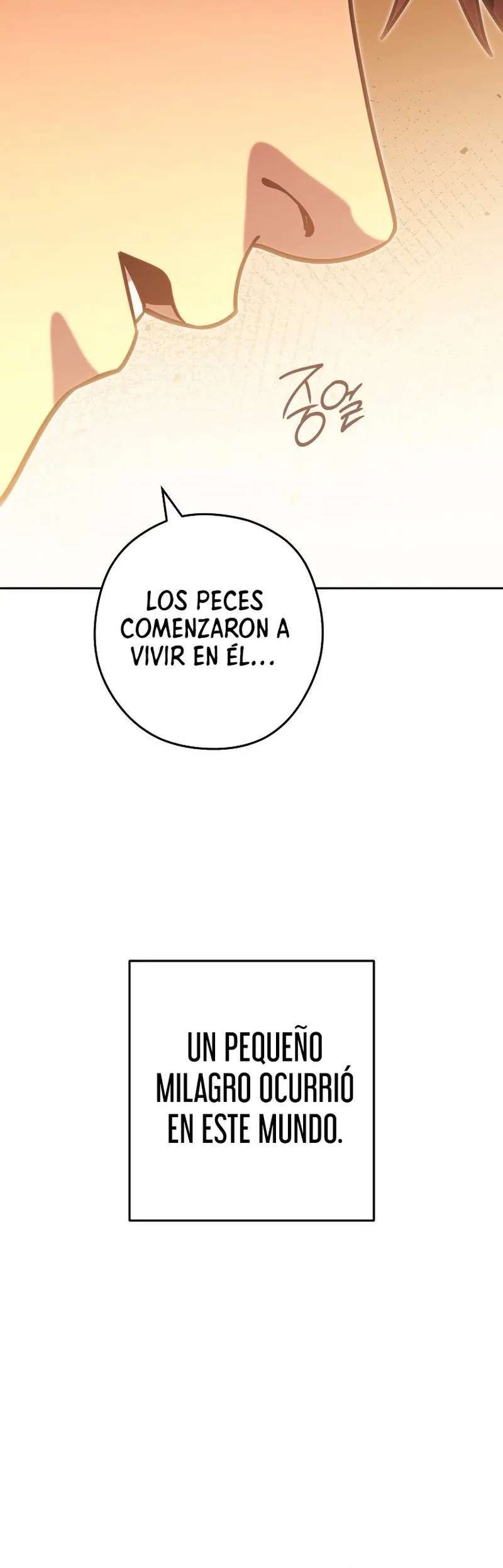 Capitulo 250 page 61