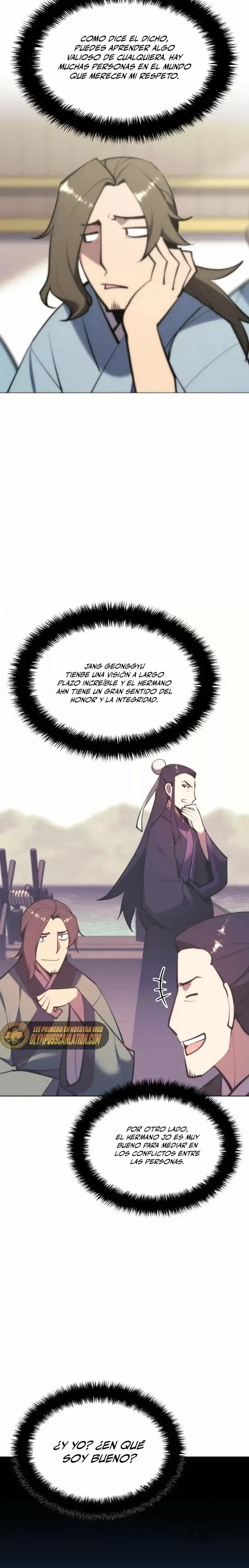 Capitulo 47 page 8