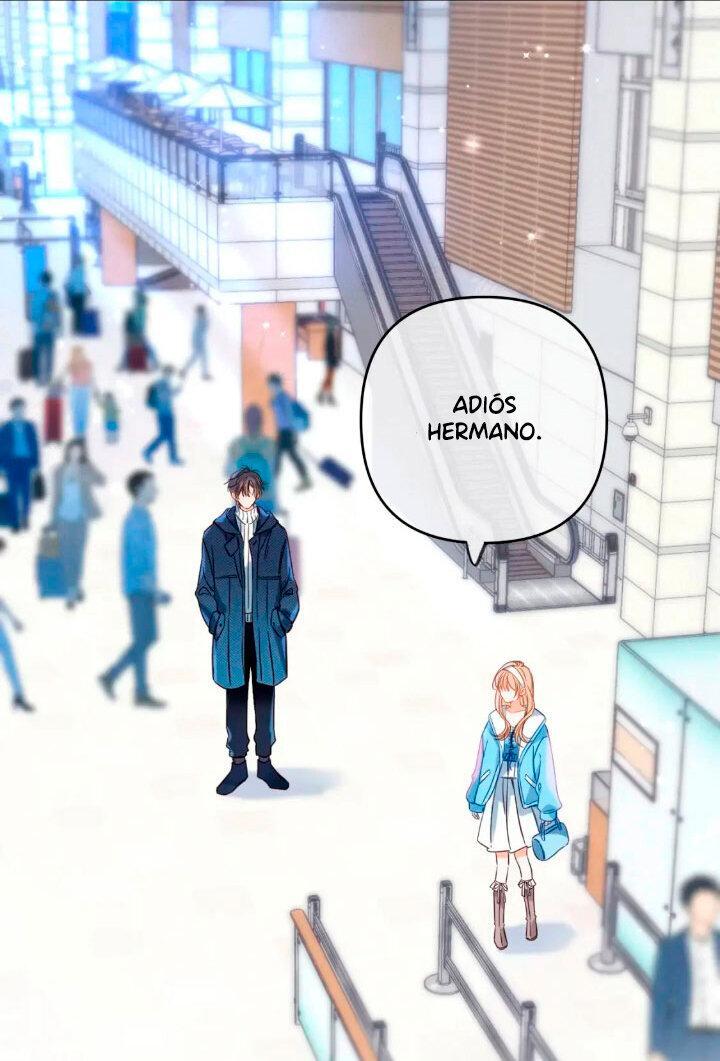 Capitulo 69 page 10