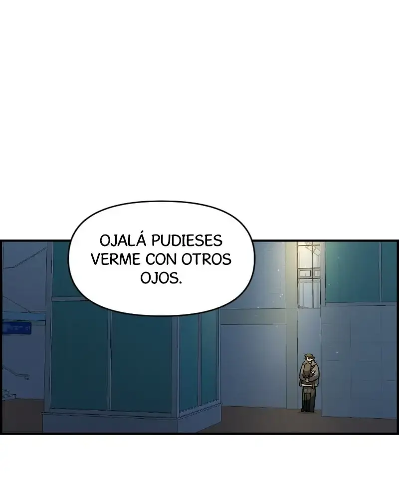 Capitulo 48 page 45